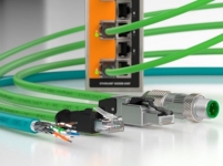 Digital cable code