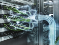 M2M connections to exceed 1.6 billion by 2024