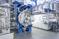 Simon Group case study