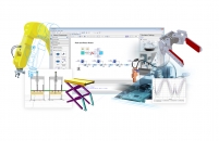 Maplesoft and Sigmetrix announce direct operations in China