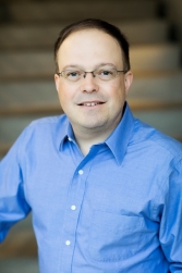 New OpenFog Consortium chairman