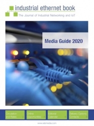 Media Information