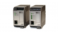 HART to Ethernet Gateway