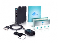 IIoT gateway starter kit