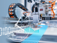 Success factors for IIoT