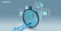 Unified network infrastructure