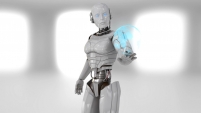 IEEE adopts OpenFog reference architecture