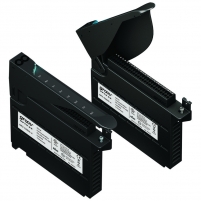 Serial communication module