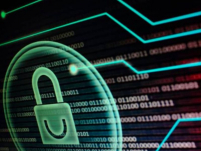 Rockwell acquires cybersecurity company