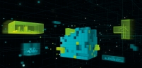 Software store for automation