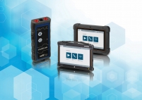Mobile configuration of field devices