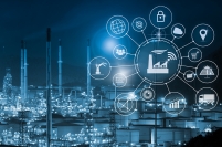 Promoted content: Seamless Digital Data Exchange