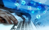 Moxa Joins the Open Invention Network