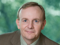 Emerson CTO Peter Zornio joins OPC Board of Directors