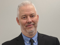 Industrial and building automation focus