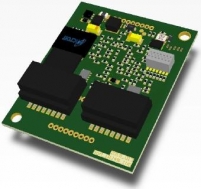 SoM IoT / Industry 4.0 modules