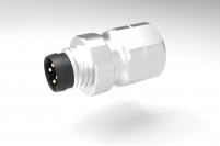 Connectors for demanding Ethernet applications