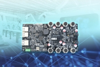 Accelerated sensor network design