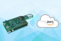 Wi-Fi Connectivity Cloud Kit