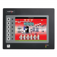 Cloud connectors communicate shop floor data with enterprise systems