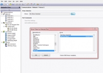 New functionality simplifies communications