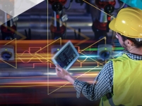 Software configurable industrial I/O