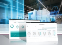 Volkswagen to cooperate with Siemens for Industrial Cloud