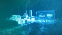Siemens expands its digitalization portfolio