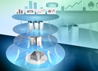 Update on Virus Affecting Simatic WinCC SCADA Systems