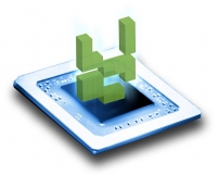 B&R integrates TTTech Industrial solution