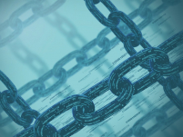UL joins ISA Global Cybersecurity Alliance