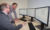 How Electricity North West enhanced cybersecurity