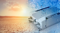Westermo acquires Neratec