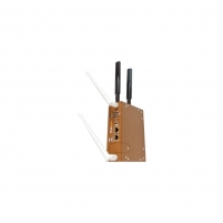 Platform for IoT data acquisition