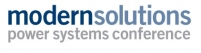 Modern Solutions Power System Conference (MSPSC)