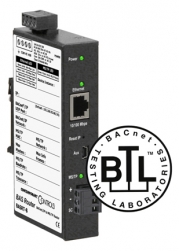 Communication networks in historic buildings