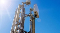 5G market report