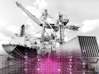 5G partnerships for smart factories
