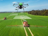Lanner joins Trilogy's Rural Cloud Initiative