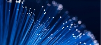 Softing acquires Phoenix Digital