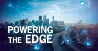 Promoted content: Rugged, integrated, powerful embedded computers