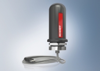 IP 66 Industrial WLAN