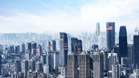 Industrial IoT solution days