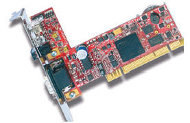 Slot Sps Slot Sps