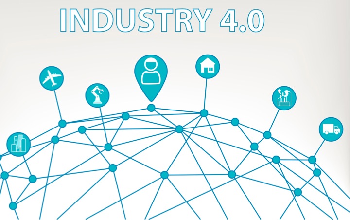 The Industrial Ethernet Book | Knowledge | Technical Articles | RAMI 4. ...