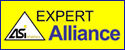 AS-Interface Expert Alliance
