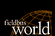 Fieldbusworld
