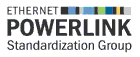 ETHERNET Powerlink Standardization Group (EPSG)