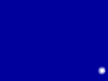 Optical Ethernet Resource Center