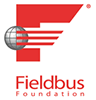 Fieldbus Foundation